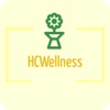 HCWellness icon