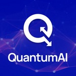Quantum AI Investments