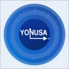 Botón de Vida Yonusa icon