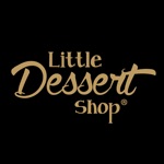 Download Little Dessert Shop app