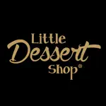 Little Dessert Shop App Cancel