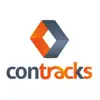 Contracks contact information