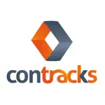 Contracks App Support