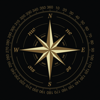 Sirius Navigator - Oleg Baev