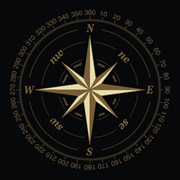 Sirius Navigator