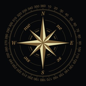 Sirius Navigator