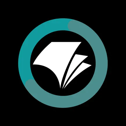CEFIS Instrutores Читы