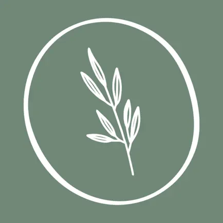 Nourish Osteo & Wellness Читы