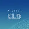 DIGITAL ELD App Delete