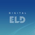 Download DIGITAL ELD app