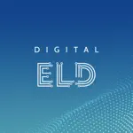 DIGITAL ELD App Cancel