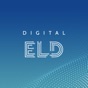 DIGITAL ELD app download