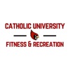 Catholic University Fitness icon