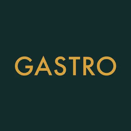 Gastro Meal Prep Читы
