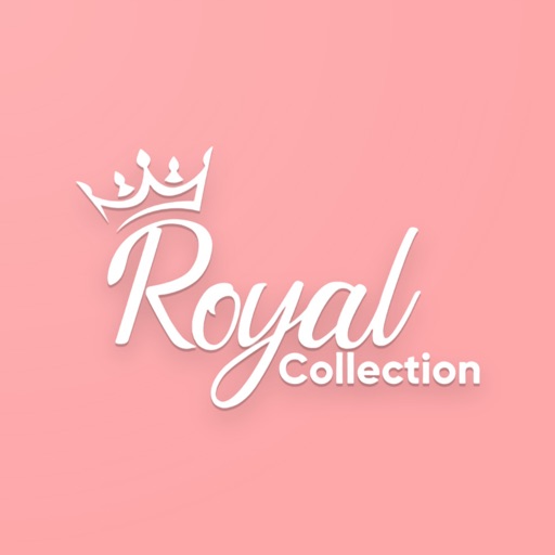 Royal Collection