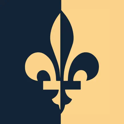 Museum Alija Izetbegovic Cheats