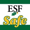 ESF Safe icon