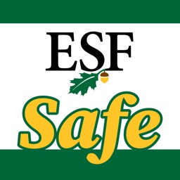 ESF Safe