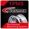 車美仕 TPMS無線胎壓監測