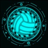 Volleyball Score Management - iPhoneアプリ