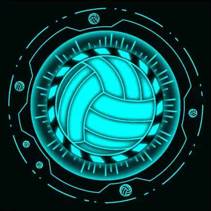 Volleyball Score Management Читы