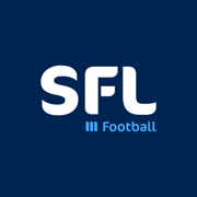 SFL Fantasy-Fußball