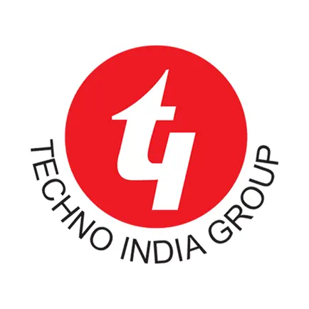 Techno India Schools Student Читы
