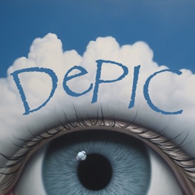 螢幕擷取畫面 (4) Depic Game