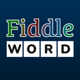 螢幕擷取畫面 (2) FiddleWORD