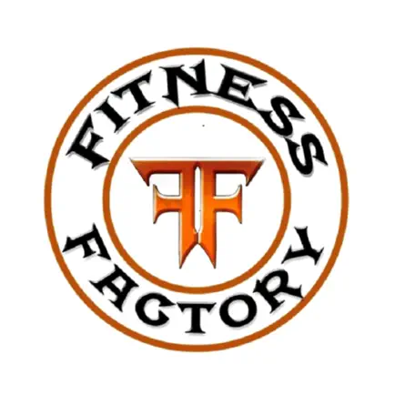 Fitness Factory Online Читы