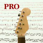 Guitar Sheet Reading PRO App Positive Reviews