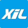 XIL RC