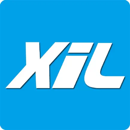 XIL RC Cheats
