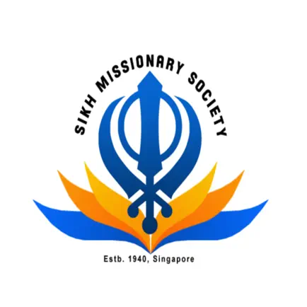 Sikh Missionary Society App Читы
