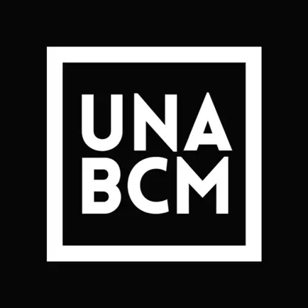 UNA BCM Читы