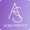 Acro stretch