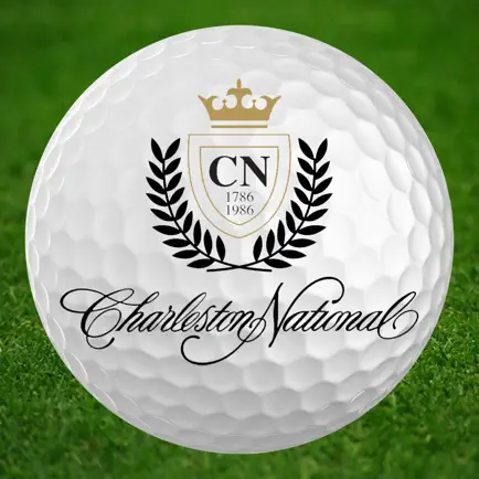 Charleston National Cheats