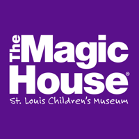 The Magic House Membership