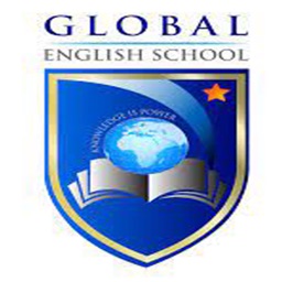 GLOBAL ENGLISH SCHOOL CALICUT