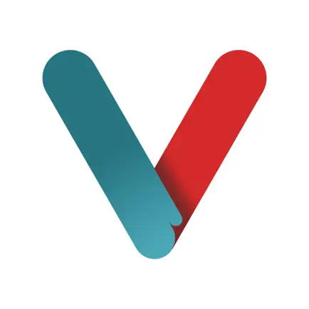 VietSchool Читы
