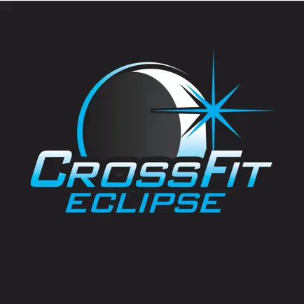 CrossFit Eclipse Читы