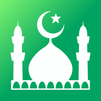 Muslim Pro Qur Ahan Azana App