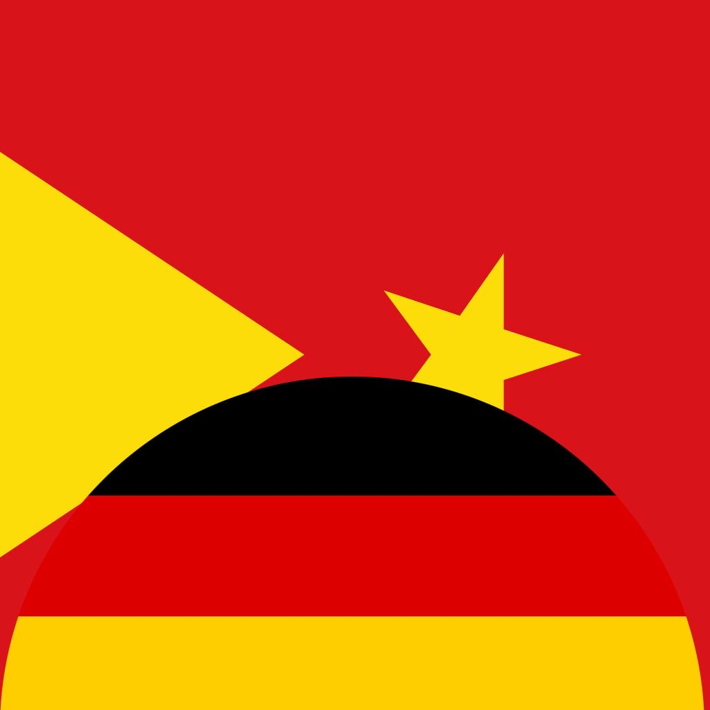Get Tigrinya/Deutsch Wörterbuch for iOS, iPhone, iPad Aso Report