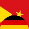 Get Tigrinya/Deutsch Wörterbuch for iOS, iPhone, iPad Aso Report