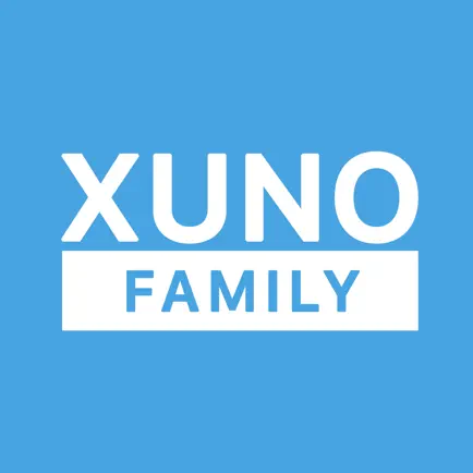 XUNO Family Cheats