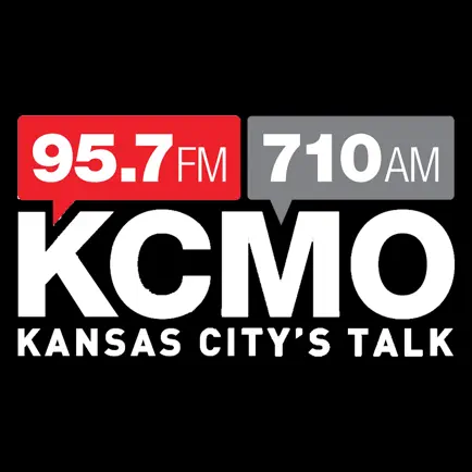 KCMO 710 AM Cheats