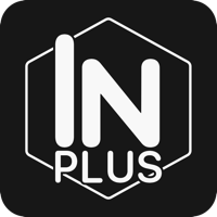 Initiative Plus