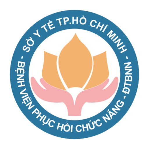 BV Phục Hồi Chức Năng