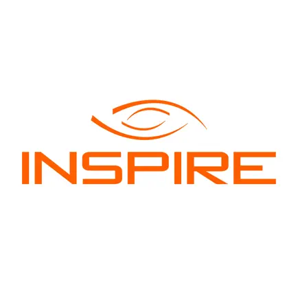 Inspire Health Services Читы