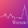 Warsaw Travel Guide .